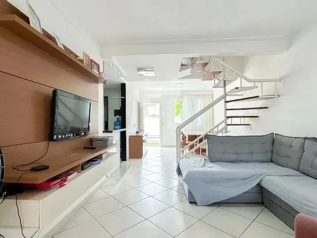 Imagem 3: Casa À Venda em Serra, Morada de Laranjeiras, com 3 Quartos, com 124 M²