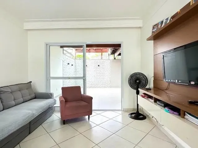 Imagem 9: Casa À Venda em Serra, Morada de Laranjeiras, com 3 Quartos, com 124 M²