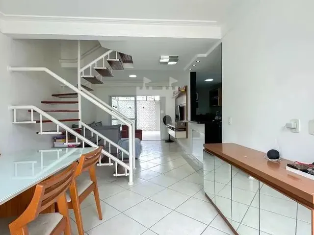 Imagem 10: Casa À Venda em Serra, Morada de Laranjeiras, com 3 Quartos, com 124 M²