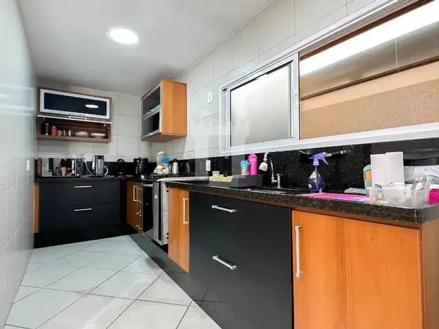 Imagem 13: Casa À Venda em Serra, Morada de Laranjeiras, com 3 Quartos, com 124 M²
