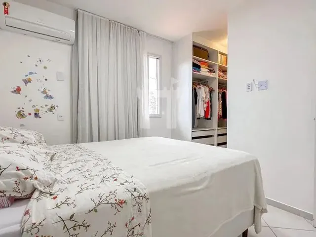 Imagem 15: Casa À Venda em Serra, Morada de Laranjeiras, com 3 Quartos, com 124 M²