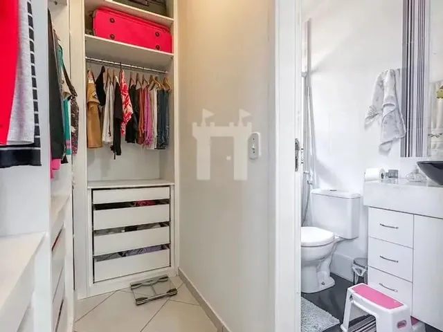 Imagem 16: Casa À Venda em Serra, Morada de Laranjeiras, com 3 Quartos, com 124 M²