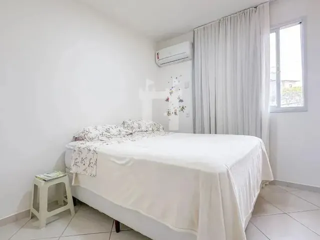 Imagem 6: Casa À Venda em Serra, Morada de Laranjeiras, com 3 Quartos, com 124 M²