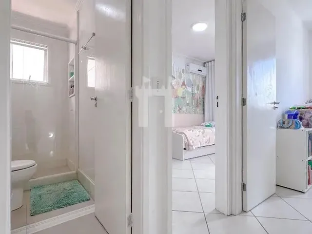 Imagem 5: Casa À Venda em Serra, Morada de Laranjeiras, com 3 Quartos, com 124 M²