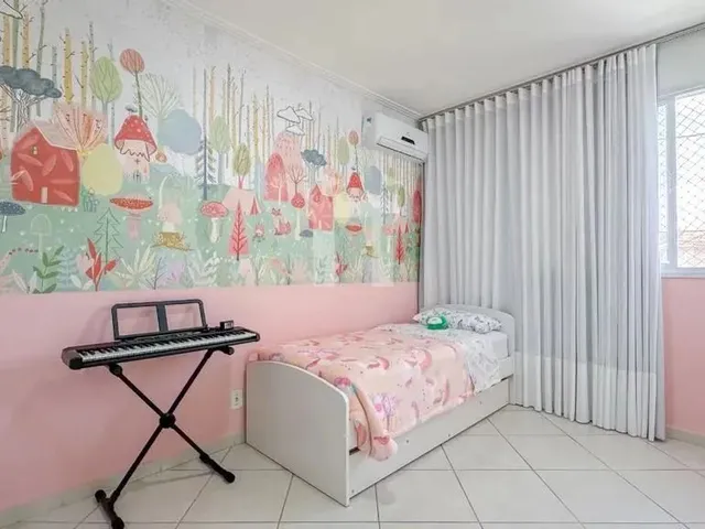 Imagem 14: Casa À Venda em Serra, Morada de Laranjeiras, com 3 Quartos, com 124 M²