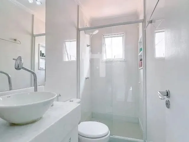 Imagem 2: Casa À Venda em Serra, Morada de Laranjeiras, com 3 Quartos, com 124 M²