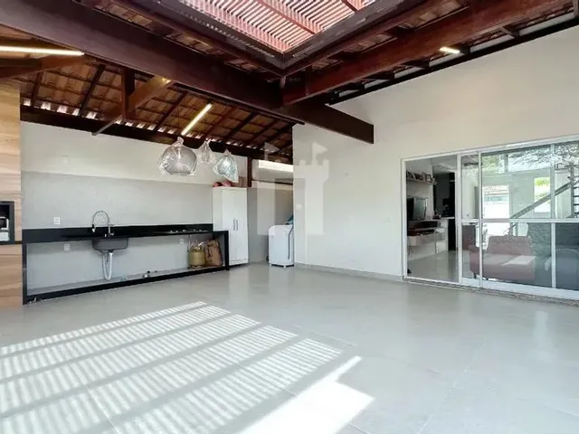 Imagem 11: Casa À Venda em Serra, Morada de Laranjeiras, com 3 Quartos, com 124 M²