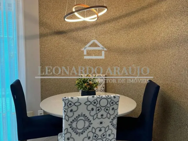 Imagem 5: Casa 03 Quartos com Suíte Muito Bem Localizada em Morada de Laranjeiras - Serra Es
