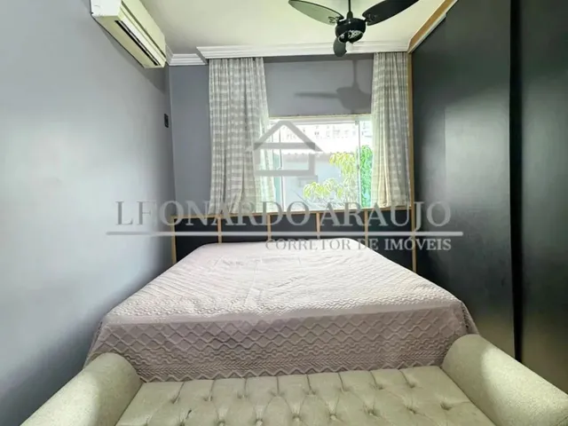 Imagem 14: Casa 03 Quartos com Suíte Muito Bem Localizada em Morada de Laranjeiras - Serra Es