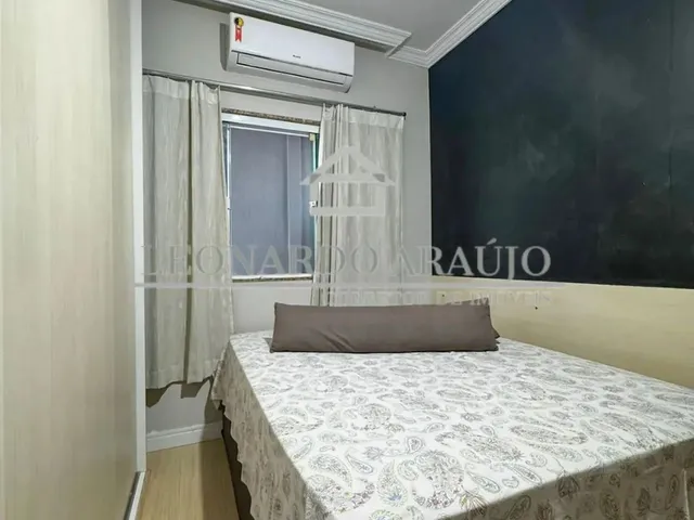 Imagem 10: Casa 03 Quartos com Suíte Muito Bem Localizada em Morada de Laranjeiras - Serra Es