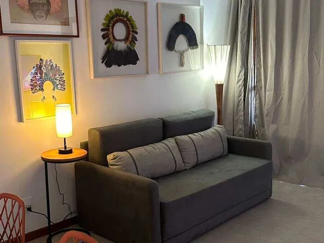 Imagem: Apartamento de Luxo À Venda em Camaçari