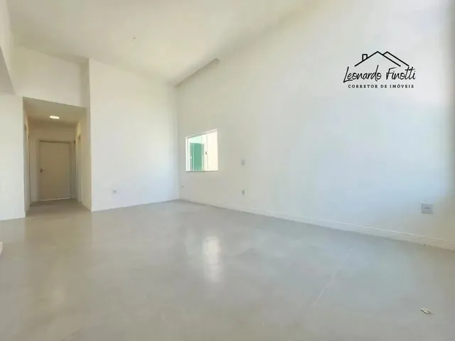 Imagem 5: Casa com 3 Quartos e 1 Suíte no Bairro Planície da Serra