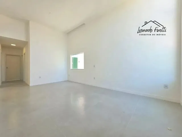 Imagem 6: Casa com 3 Quartos e 1 Suíte no Bairro Planície da Serra