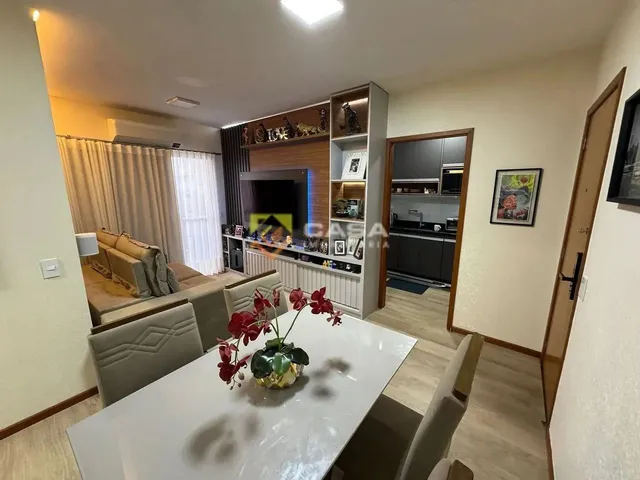 Imagem: Lnc-Sensacional Apartamento em Valparaíso