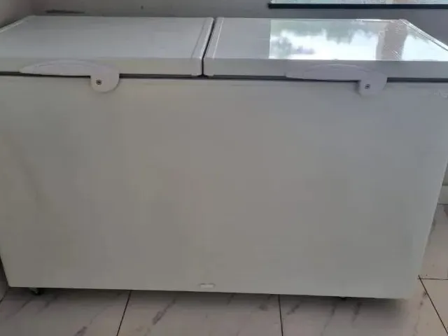 Imagem: Chácara para Lazer em Palmas