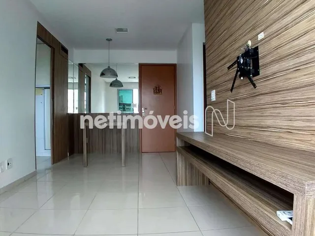 Imagem: Venda Apartamento 2 Quartos Morada de Laranjeiras