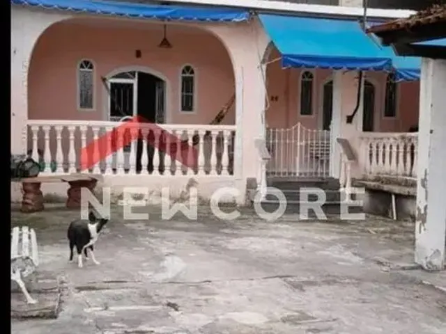 Imagem: Casa em Rua Francisca Marques - Rocha