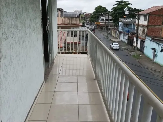 Imagem: Vendo Apartamento Coelho Sg