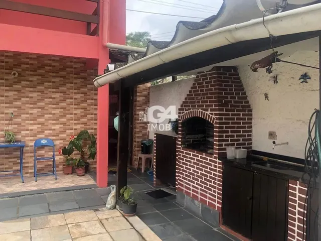 Imagem: Casa para Venda em São Gonçalo, Tribobó