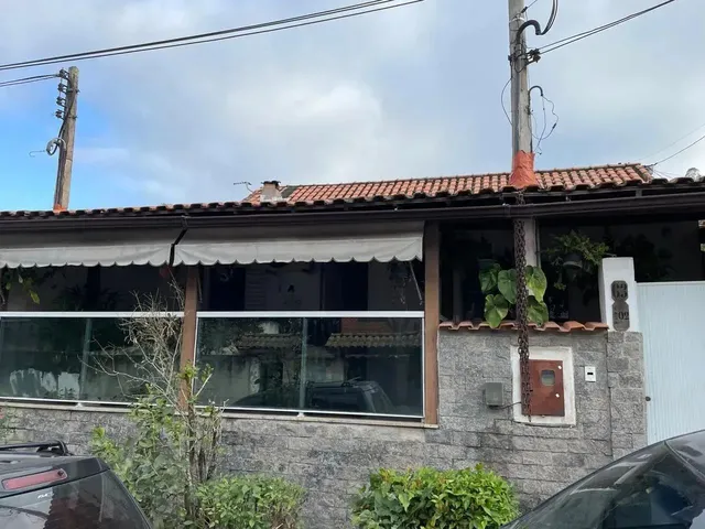 Imagem: Oportunidade. Casa Linear 3 Qtos, 2 Suítes