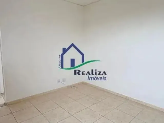 Imagem: Apartamento com 2 Quartos a Venda por 170.000