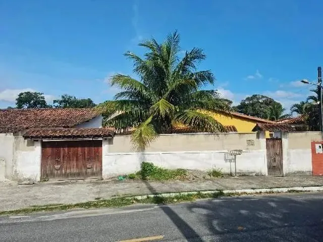 Imagem: Casa de Leilão em Jardim Interlagos (Ponta