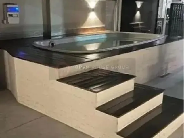 Imagem: Open House Vende Apartamento no Condominio