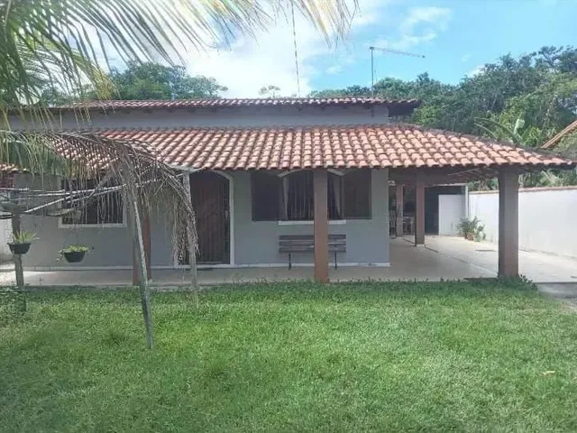 Imagem: Casa À Venda por R$ 645.000,00 - Inoa (Inoa)