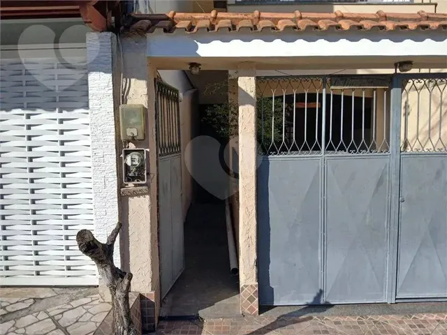 Imagem: Casa À Venda, 46 M² por R$ 220.000,00