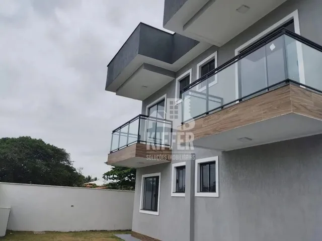 Imagem: Apartamento com 2 Quartos À Venda, 65 M²