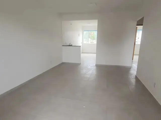 Imagem: Apartamento À Venda, 75 M² por R$ 395.000,00