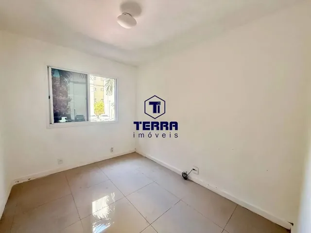 Imagem 6: Excelente 3 Quartos com Suíte Todo Planejado e Mobiliado em Maria...