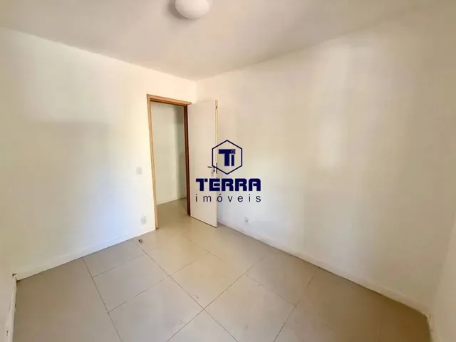 Imagem 14: Excelente 3 Quartos com Suíte Todo Planejado e Mobiliado em Maria...