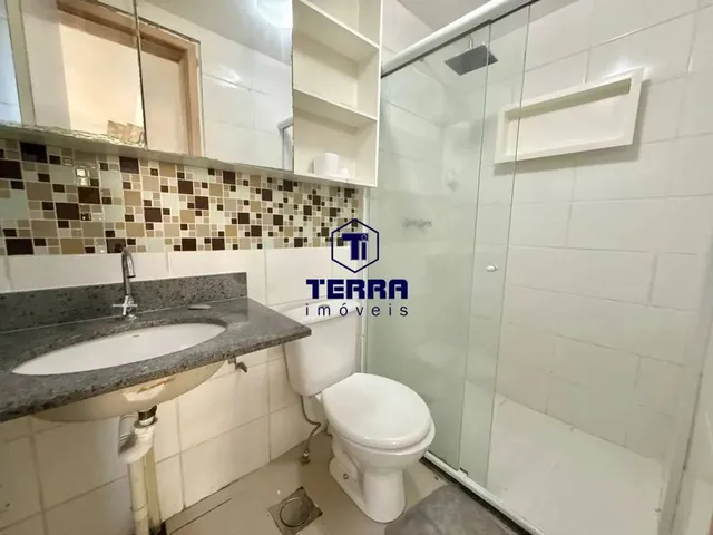 Imagem 4: Excelente 3 Quartos com Suíte Todo Planejado e Mobiliado em Maria...
