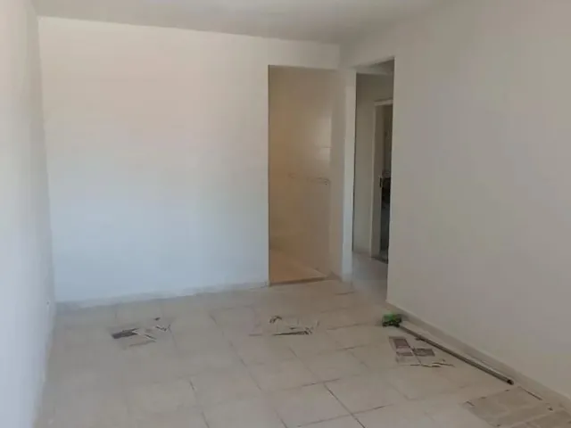 Imagem 3: Casa com 02 Quartos Sendo 01 Suite Proximo Ao Centro de Maricá!! Cod:092