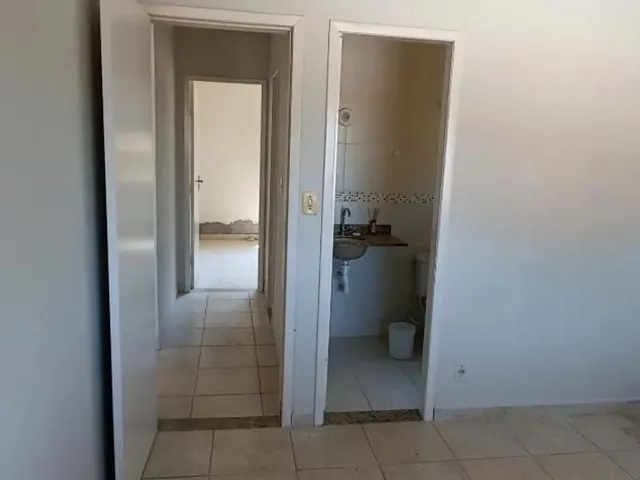 Imagem 4: Casa com 02 Quartos Sendo 01 Suite Proximo Ao Centro de Maricá!! Cod:092