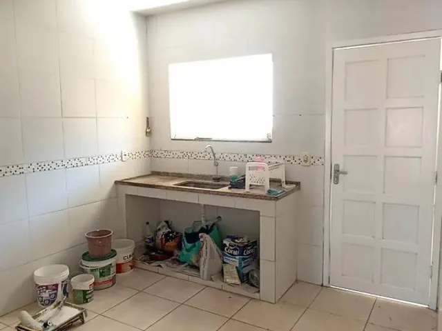 Imagem 12: Casa com 02 Quartos Sendo 01 Suite Proximo Ao Centro de Maricá!! Cod:092