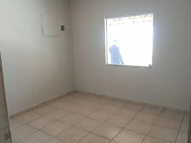 Imagem 13: Casa com 02 Quartos Sendo 01 Suite Proximo Ao Centro de Maricá!! Cod:092