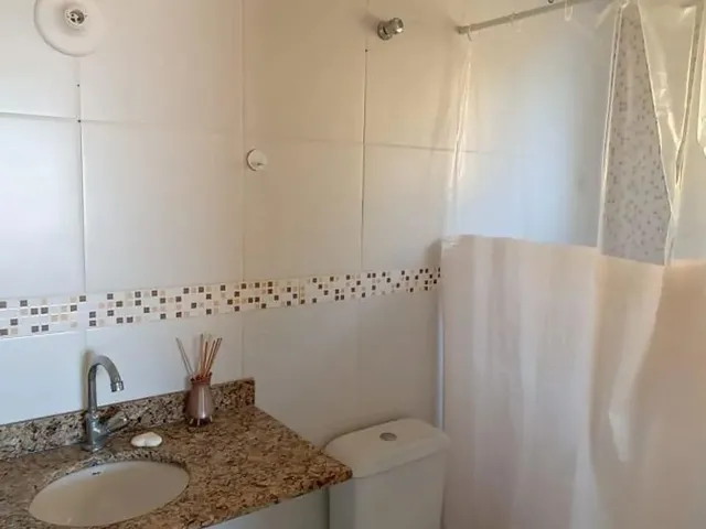 Imagem 5: Casa com 02 Quartos Sendo 01 Suite Proximo Ao Centro de Maricá!! Cod:092