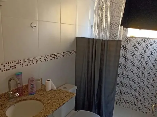 Imagem 11: Casa com 02 Quartos Sendo 01 Suite Proximo Ao Centro de Maricá!! Cod:092