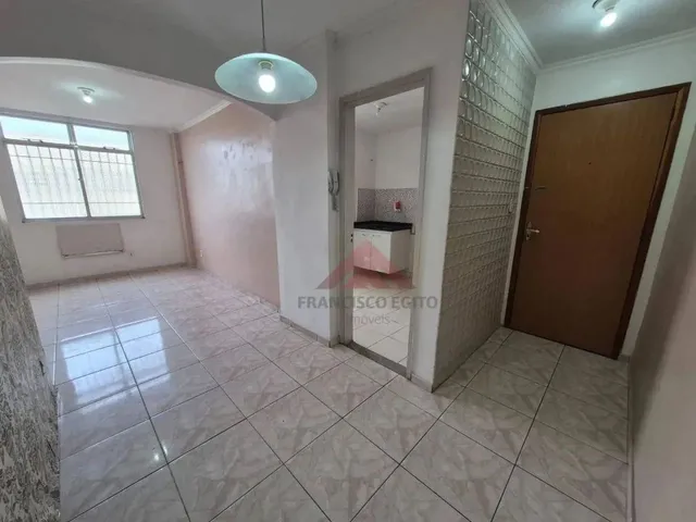 Imagem: Apartamento com 2 Quartos À Venda, 64 M²