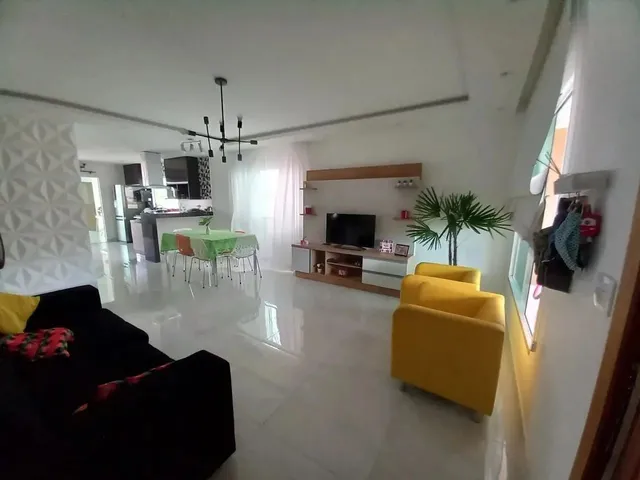 Imagem 11: Casa com 3 Dormitórios À Venda, 183 M² por R$ 1.100.000,00 - Inoã - Maricá/Rj