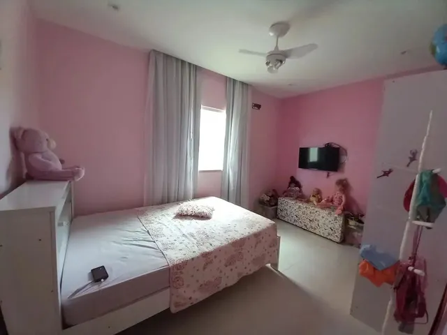 Imagem 9: Casa com 3 Dormitórios À Venda, 183 M² por R$ 1.100.000,00 - Inoã - Maricá/Rj