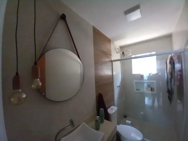 Imagem 4: Casa com 3 Dormitórios À Venda, 183 M² por R$ 1.100.000,00 - Inoã - Maricá/Rj