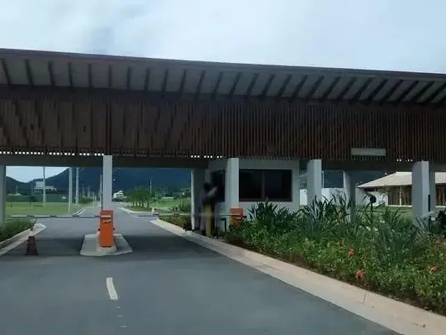 Imagem 8: Casa com 3 Dormitórios À Venda, 183 M² por R$ 1.100.000,00 - Inoã - Maricá/Rj
