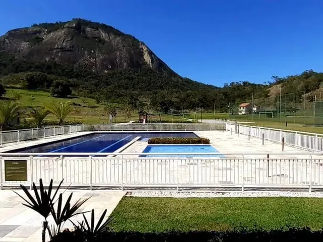 Imagem 10: Casa com 3 Dormitórios À Venda, 183 M² por R$ 1.100.000,00 - Inoã - Maricá/Rj