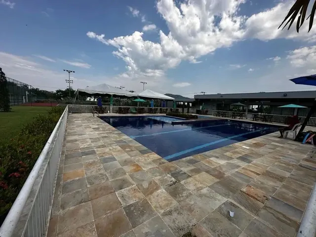 Imagem 6: Casa com 3 Dormitórios À Venda, 183 M² por R$ 1.100.000,00 - Inoã - Maricá/Rj