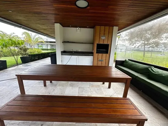 Imagem 2: Casa com 3 Dormitórios À Venda, 183 M² por R$ 1.100.000,00 - Inoã - Maricá/Rj