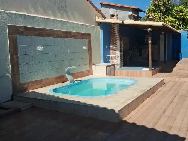 Imagem: Casa Padrao