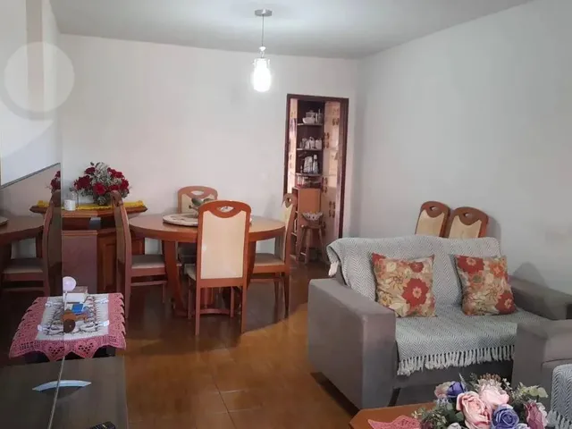 Imagem: Excelente Casa em Nova Cidade